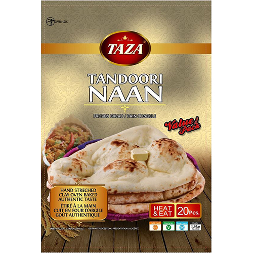 http://atiyasfreshfarm.com/public/storage/photos/1/New product/Taza Tandoori Naan Family Pack 20pcs.jpg